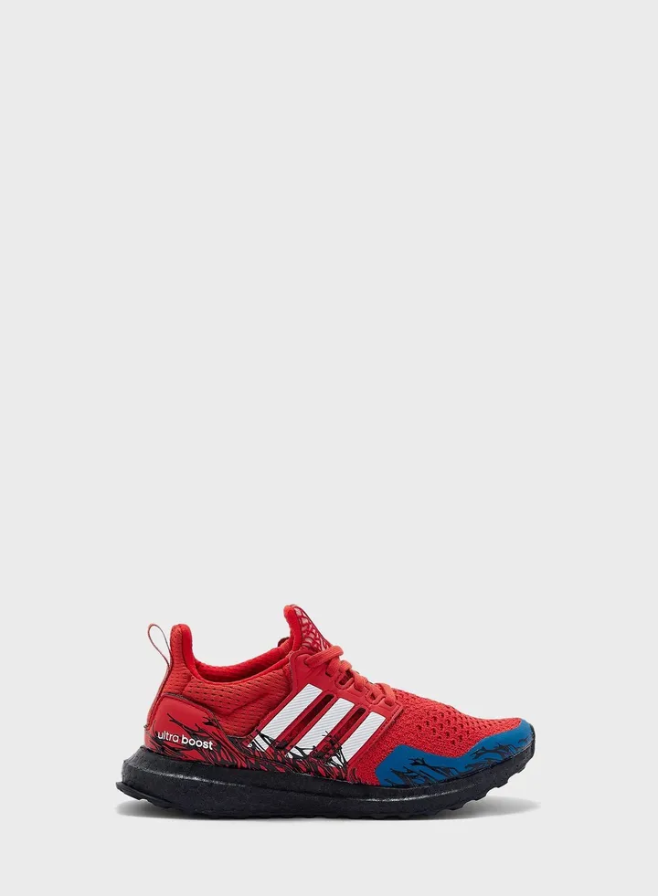 Ultraboost 1.0 Shoes