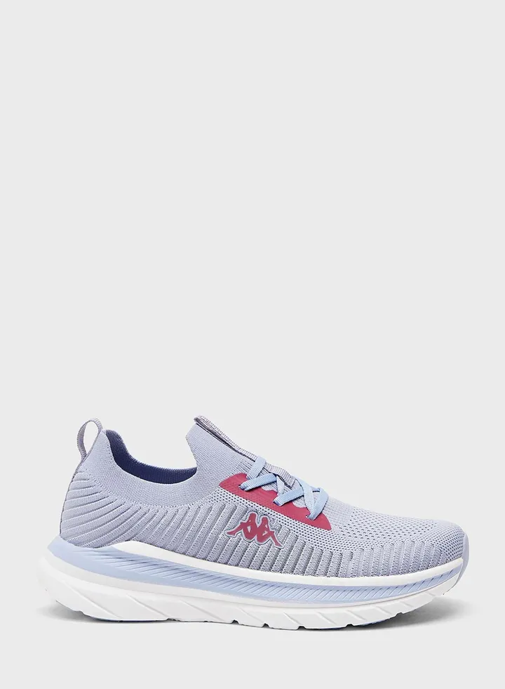 Casual Sneakers