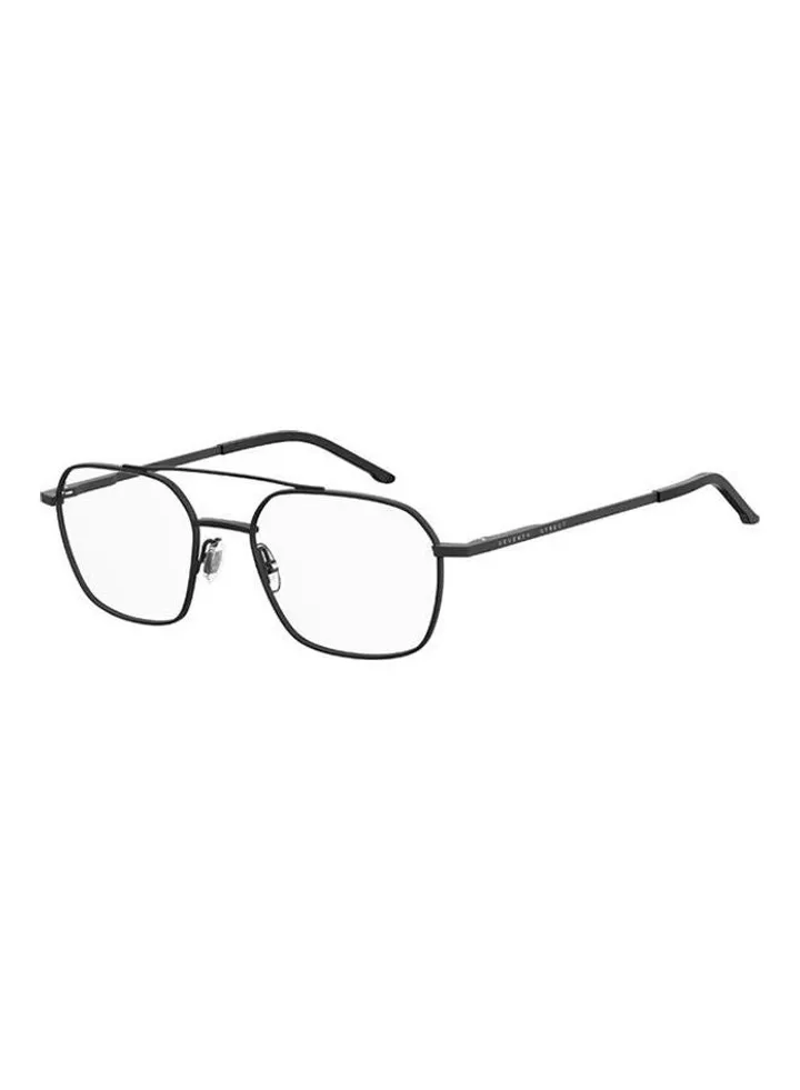 unisex Eyewear 7A044