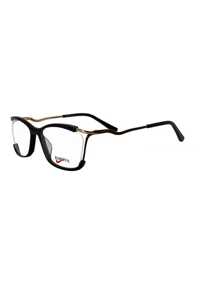 women Eyeglasses
