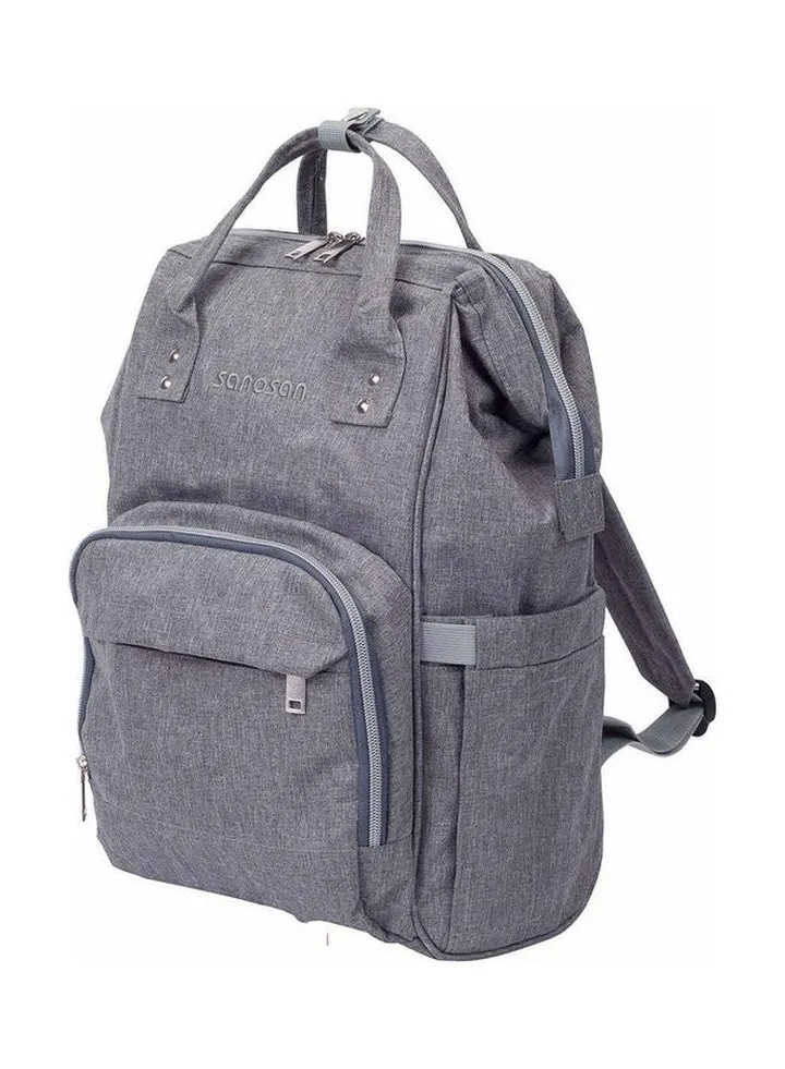 Baby Diaper Bag
