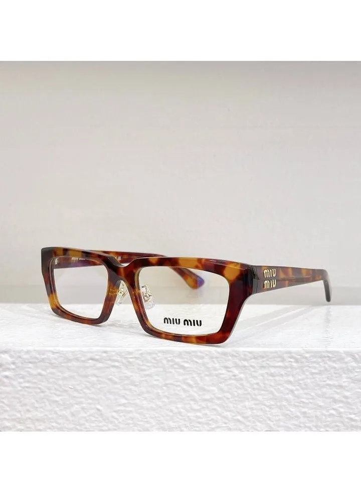 Miu Miu Women's Eyewear SMU04XF