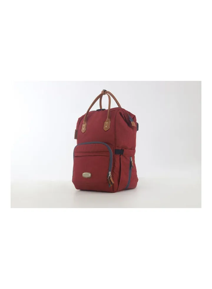 Baby Diaper Bag Premium