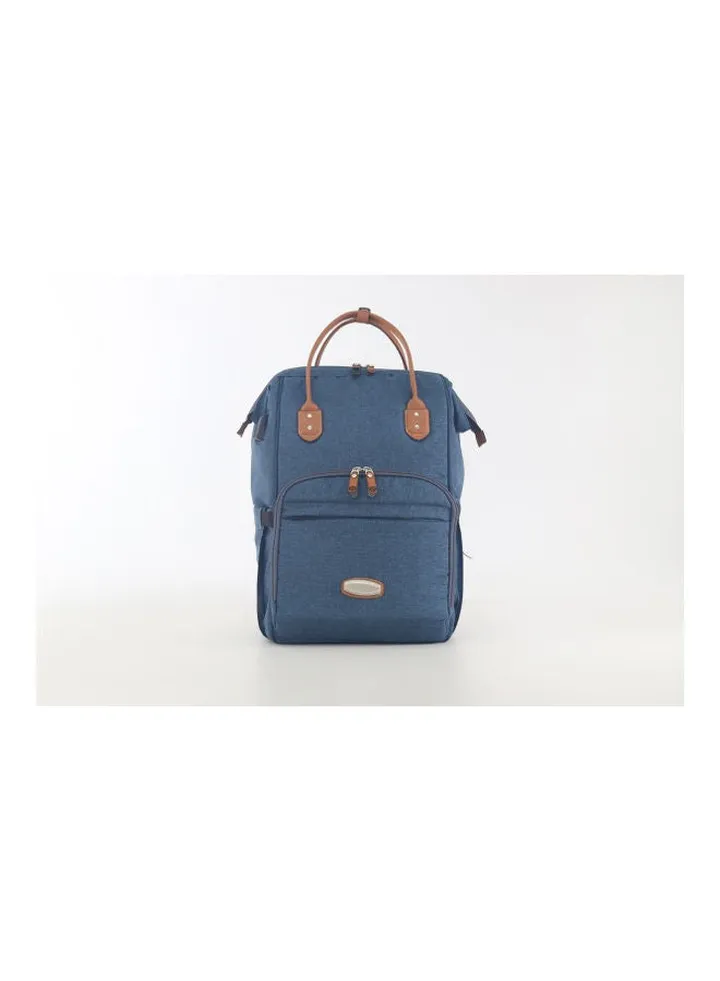 Baby Diaper Bag Premium