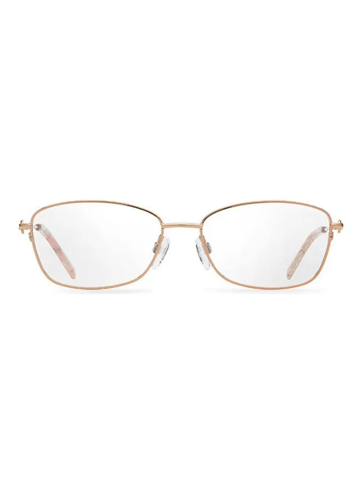 Women's Eye Wear P.C.8842