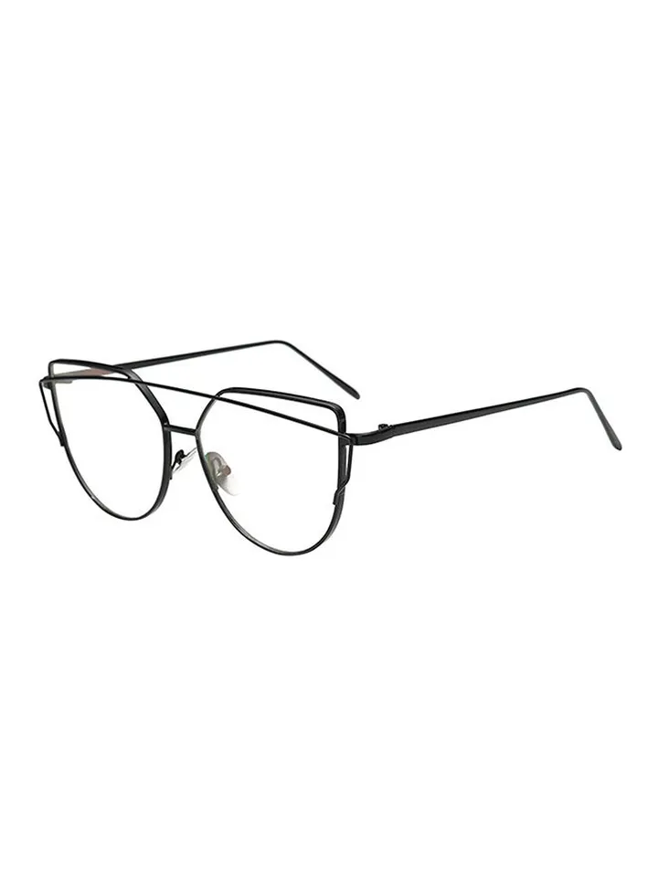 women Cat Eye Eyeglass Frames