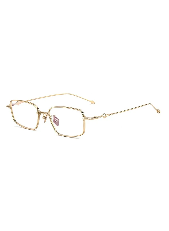 GENTLE MONSTER Men's and Women's Fashion Eyeglasses Frames-Atomic