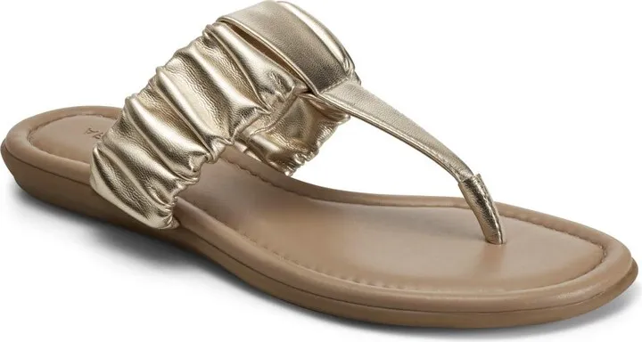 Aerosoles Women's Cady Flip-Flop