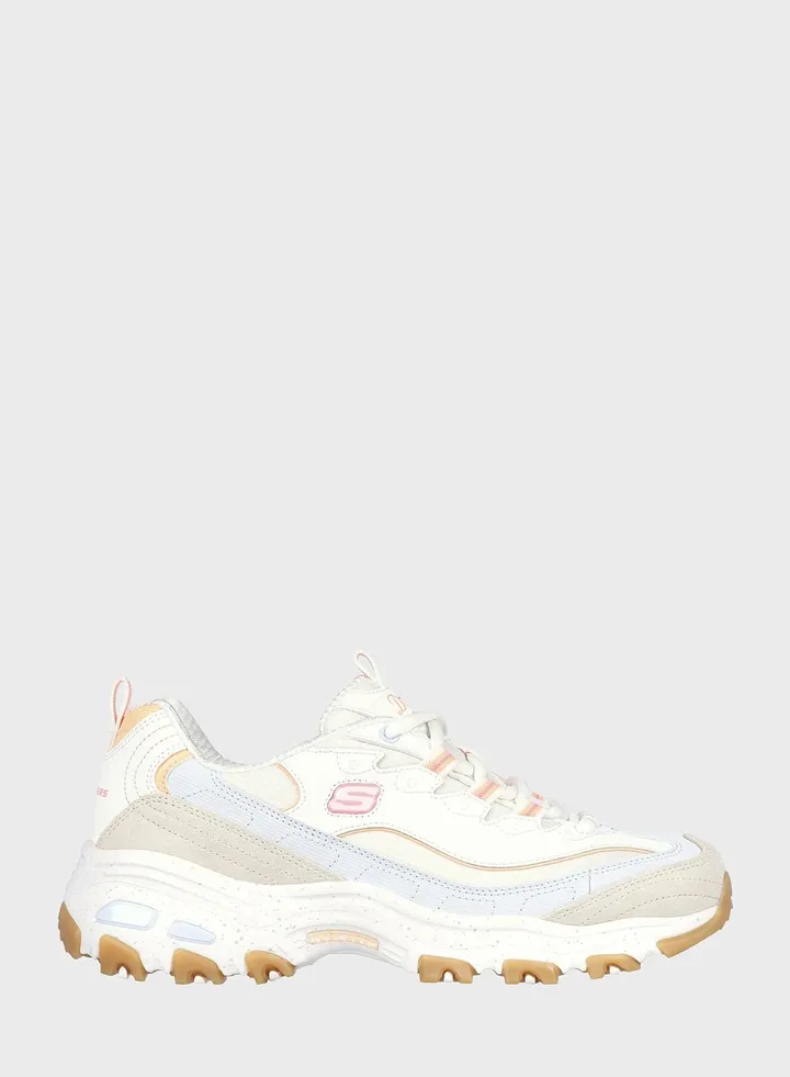 D'Lites