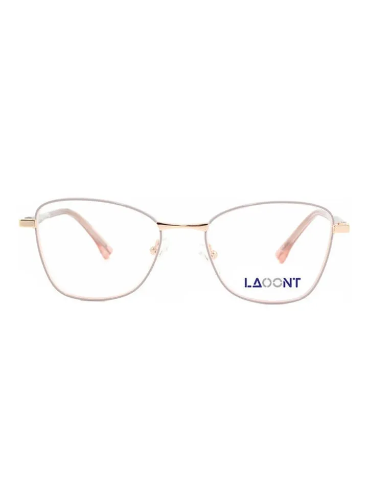 Women's Butterfly Frame Eyeglass