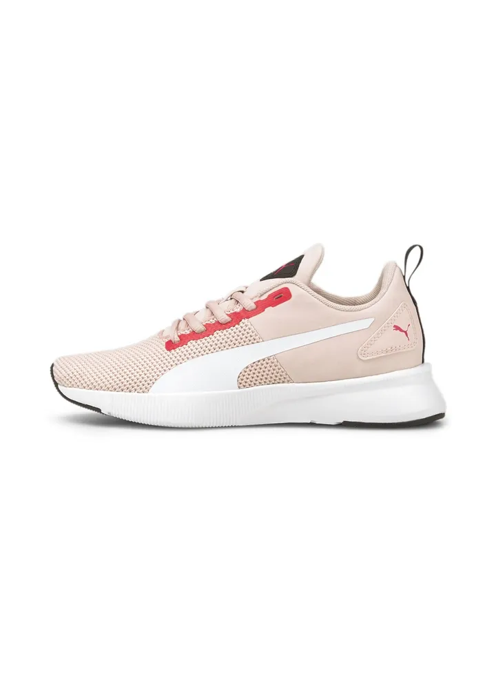 Flyer Runner Youth Unisex Kids Low Top Trainer Shoes