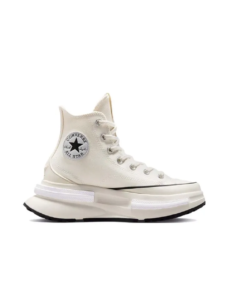 Unisex Run Star Legacy CX Sneakers