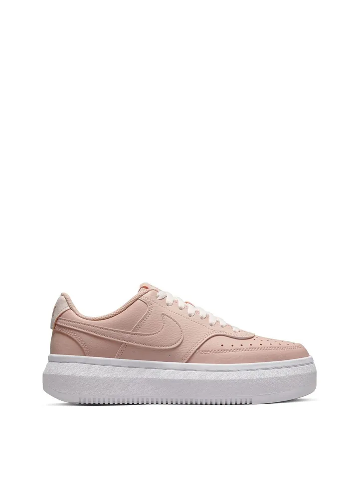Court Vision Alta Ltr