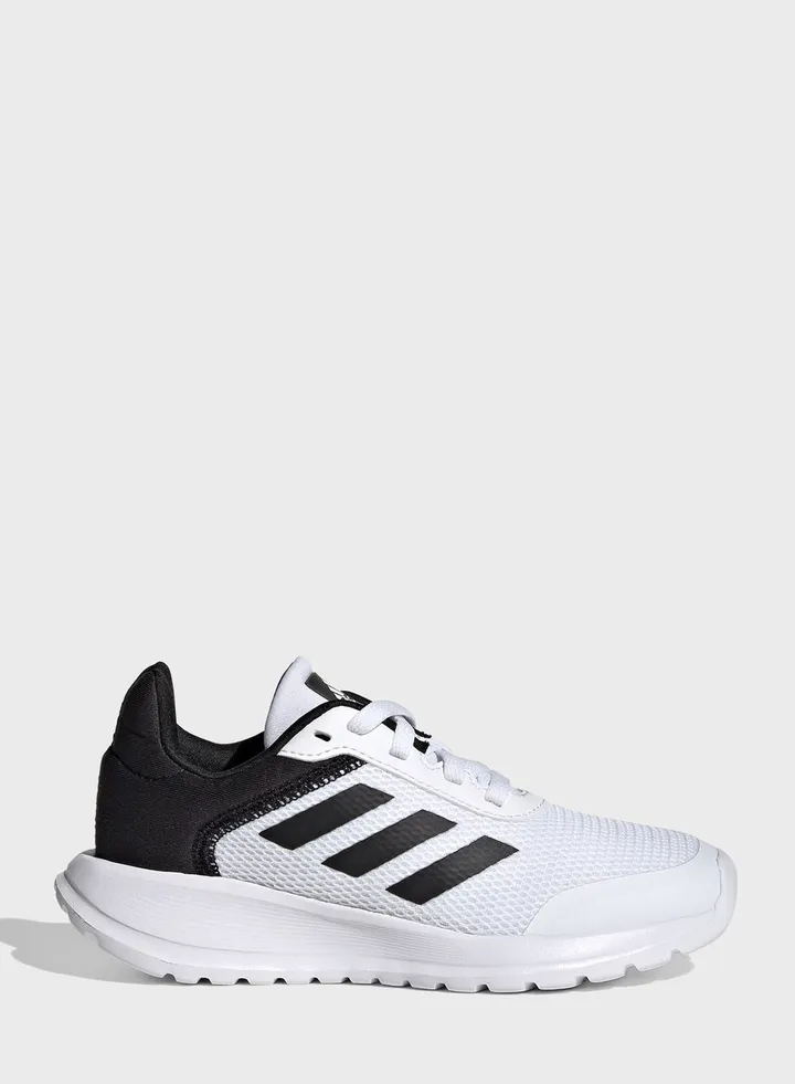 Youth Tensaur Run Shoes