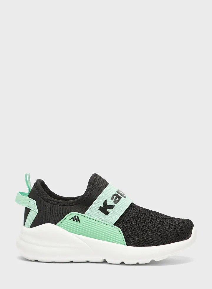 Kids Sports Shoes