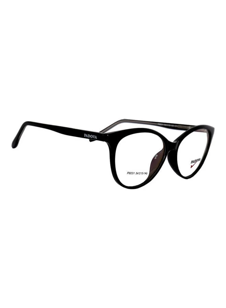 women Eyeglasses