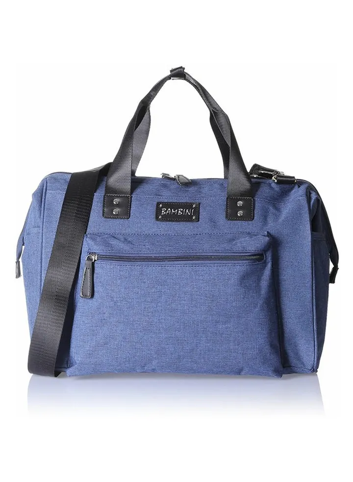 TT190 Baby Diaper Bag