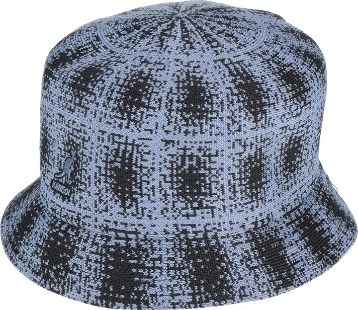 Hat Lilac