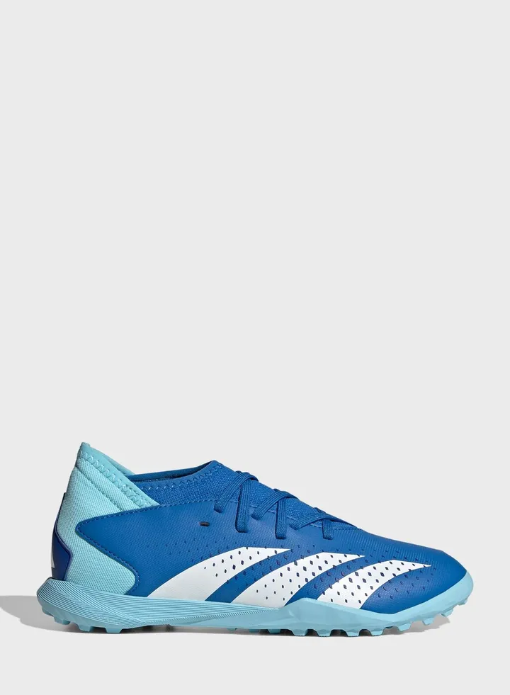 Predator Accuracy Shoes Kids