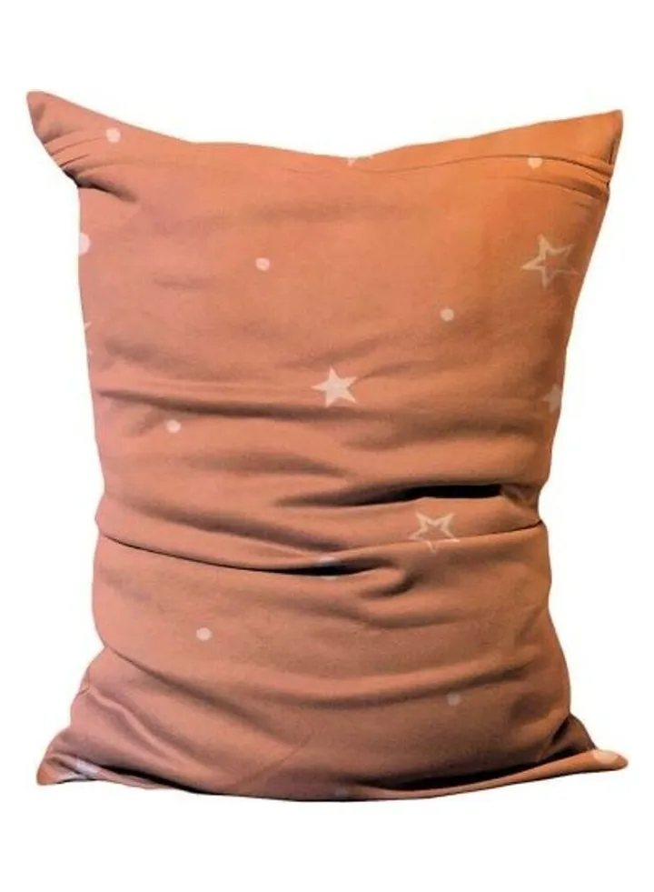 Waterproof Wet Bag