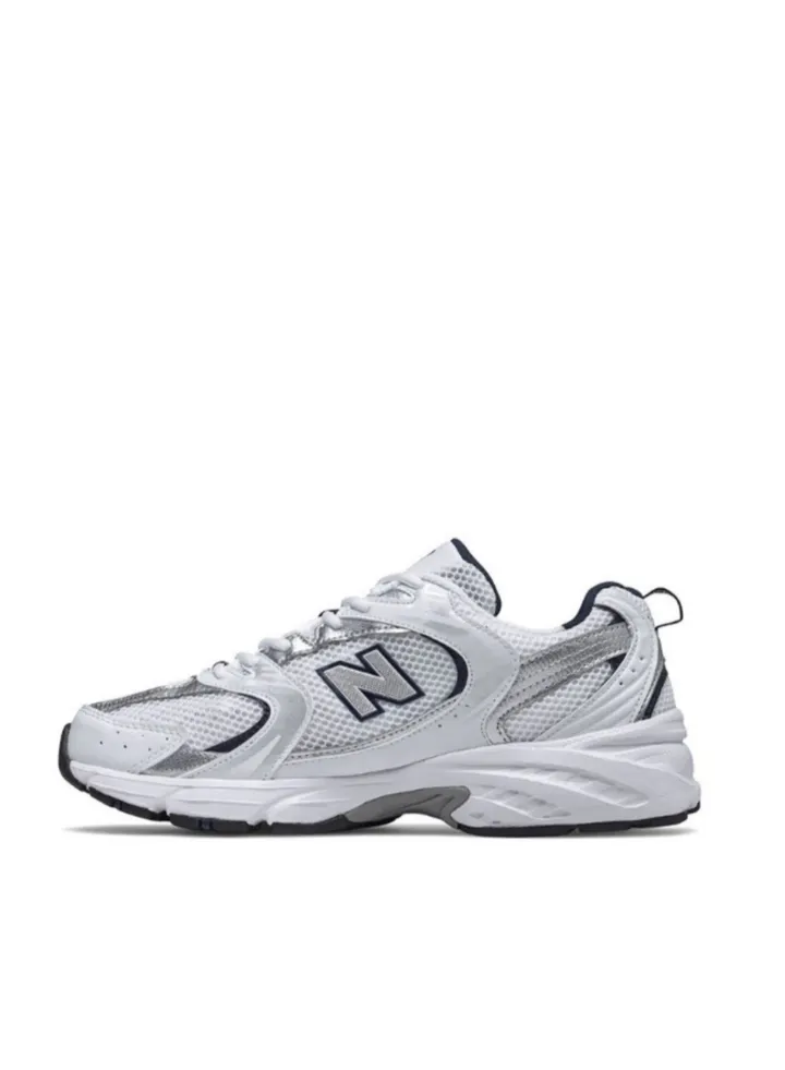 New Balance Casual Sneakers