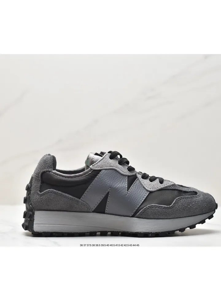 New Comfortable Party Low Top Sneakers