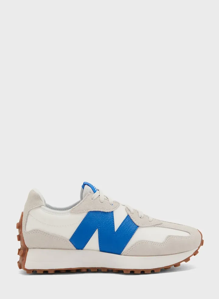 327 Sneakers