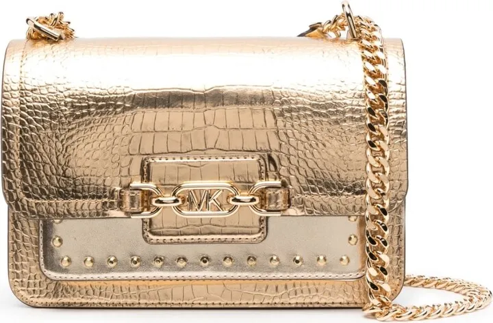 large Heather shoulder bag