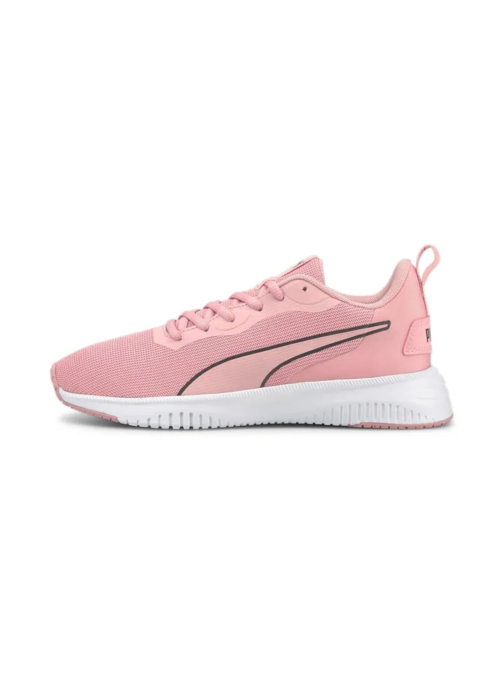 Flyer Flex Youth Unisex Kids Low Top Trainer Shoes