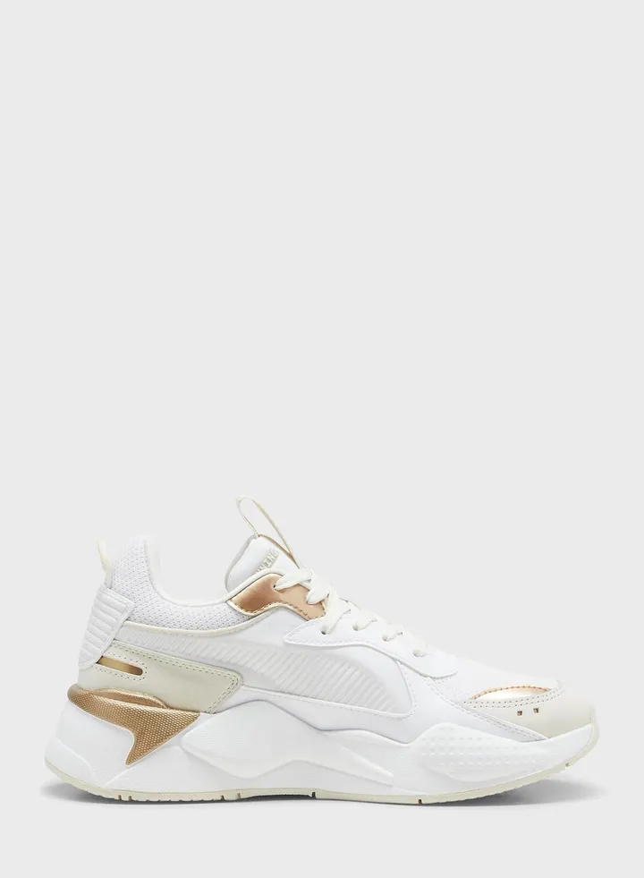 Rs-X Glam