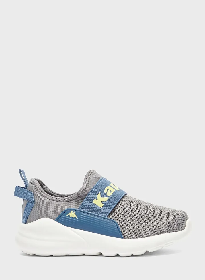 Kids Sports Shoes