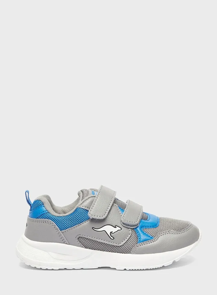 Kids Sports Shoes