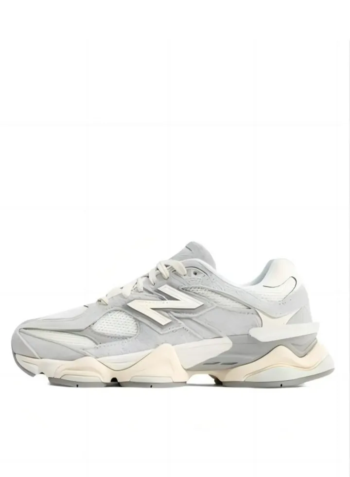 9060 casual sneakers