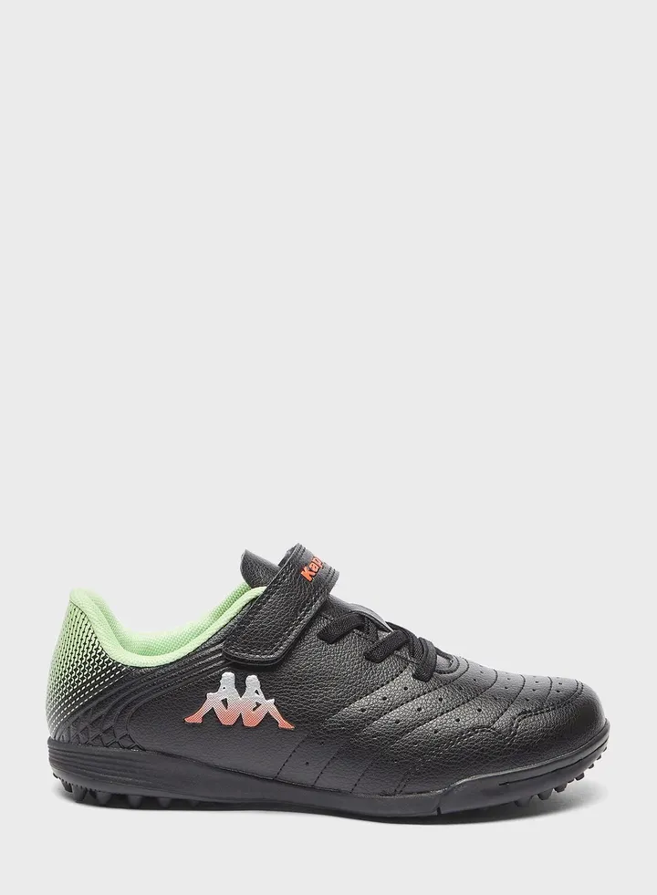 Kids Sports Shoes