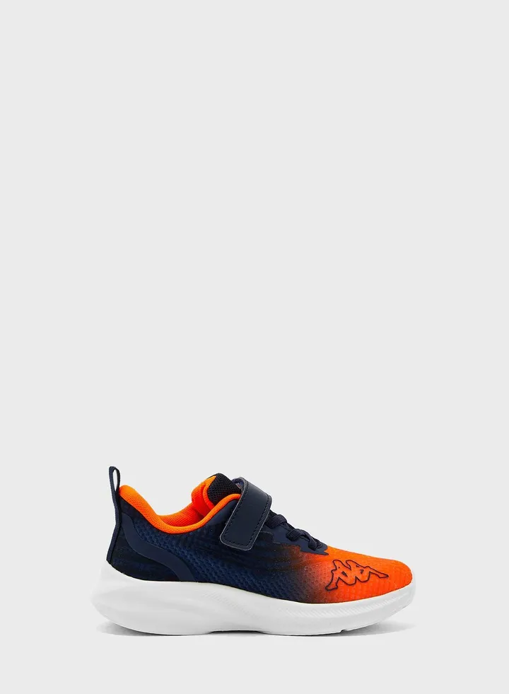 Kappa Boy's Sports Shoes