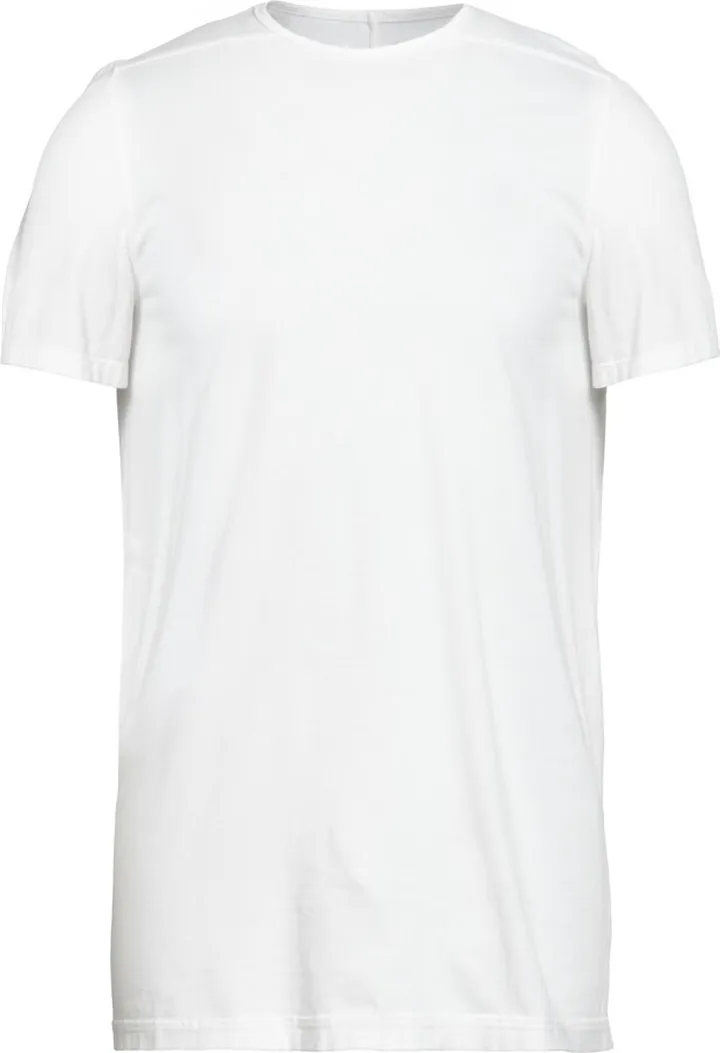 T-shirt White