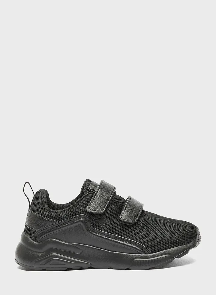 Kids Sports Shoes