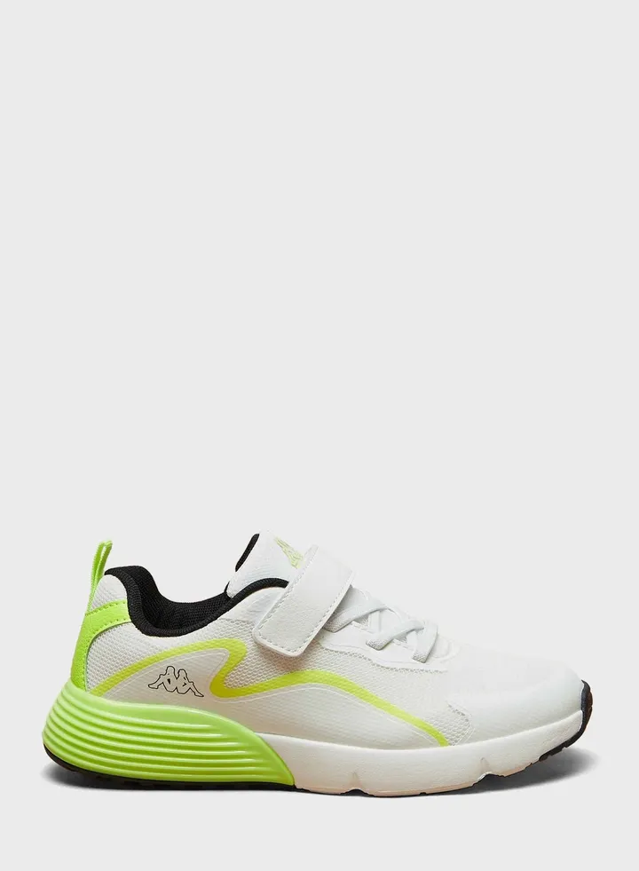 Kids Sports Shoes