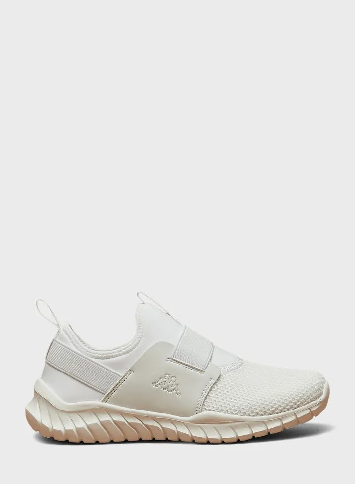 Kids Sports Shoes