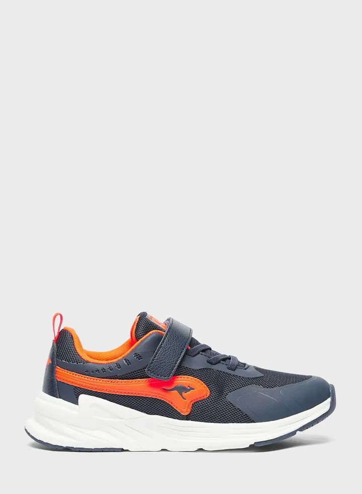 Kids Sports Shoes
