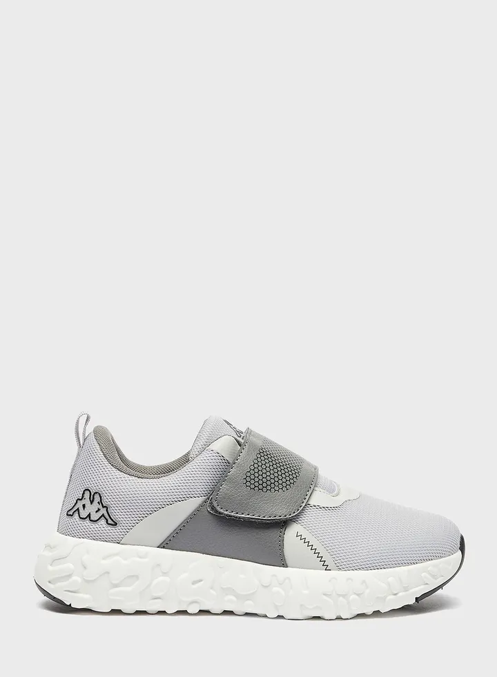 Kids Sports Shoes