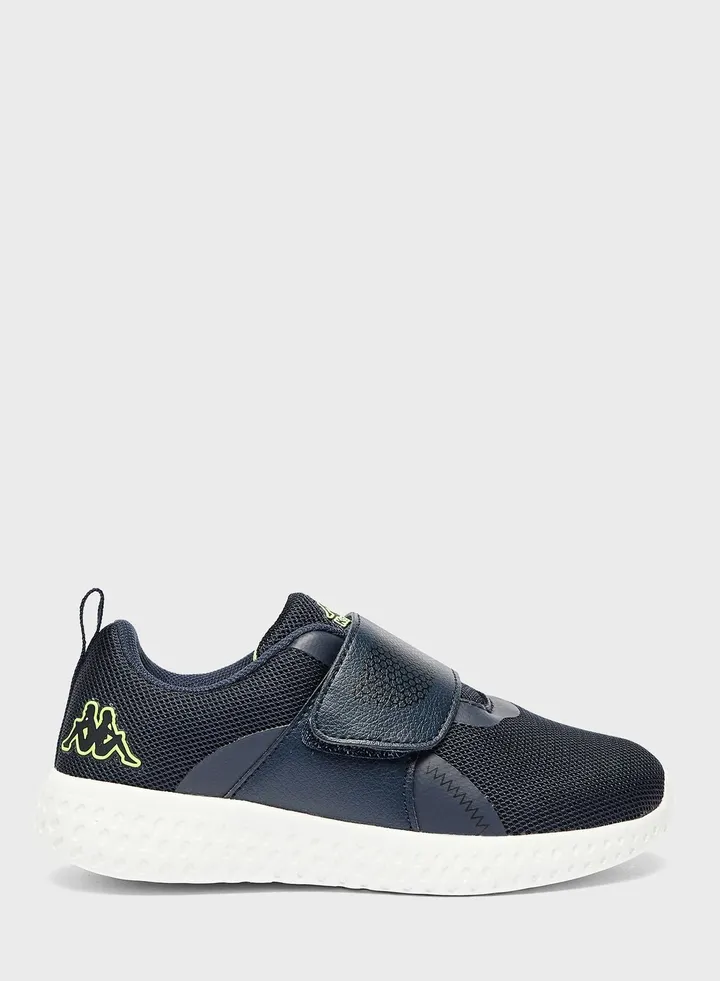 Kids Sports Shoes