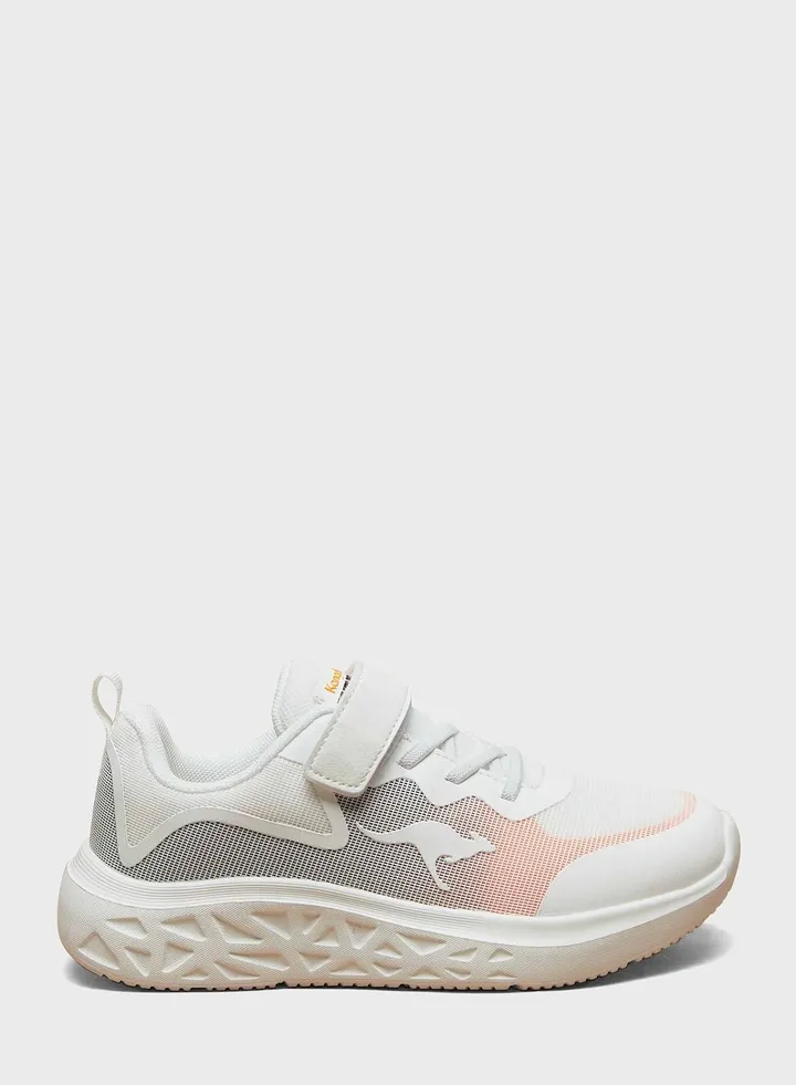 Kids Sports Shoes