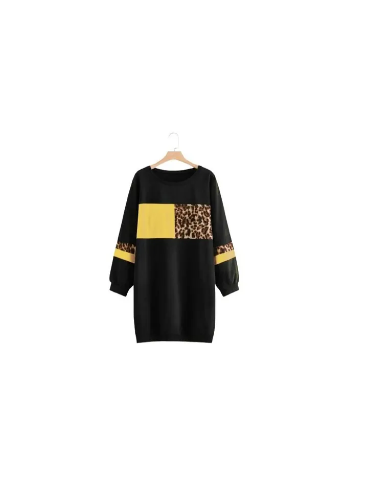 Sweatshirt for women