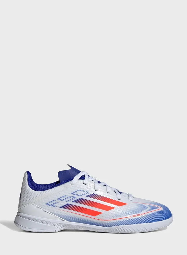 Youth F50 Leaguen