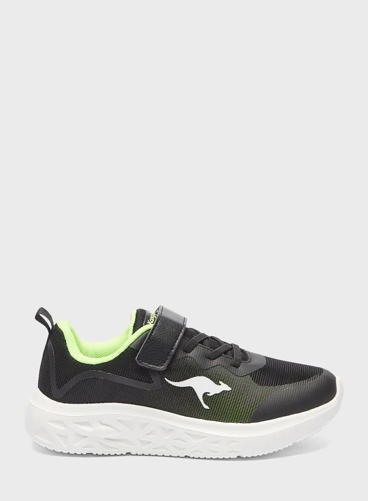 Kids Sports Shoes