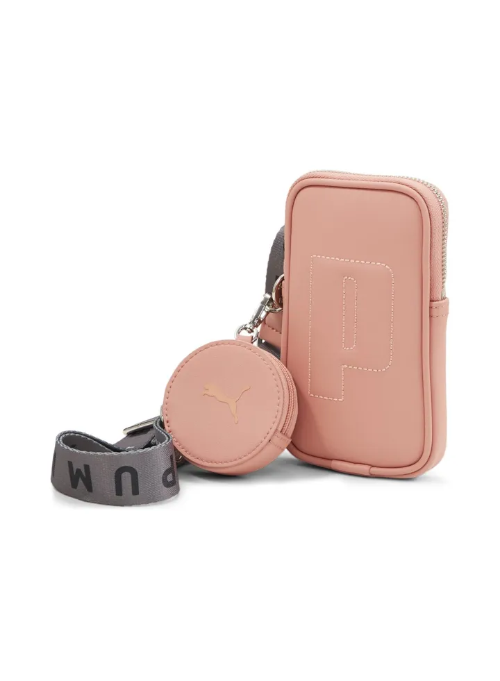 Sense Womens Multi Pouch