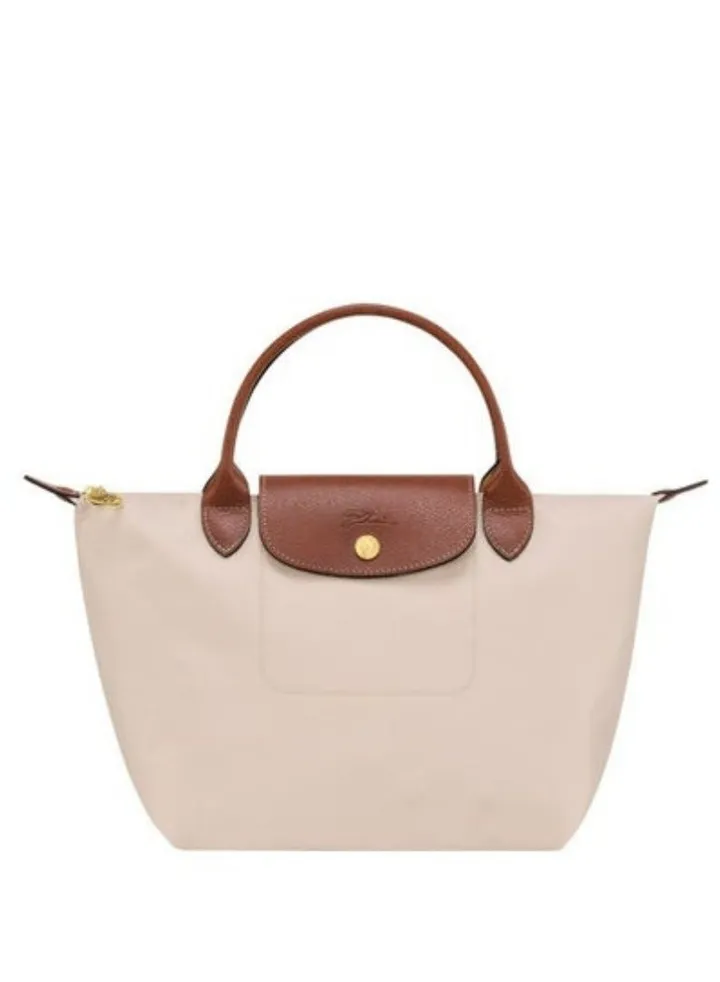LE PLIAGE ORIGINAL LARGE TOP HANDLE BAG