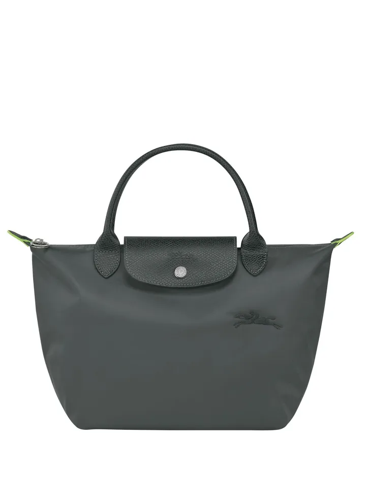 LE PLIAGE GREEN handbag