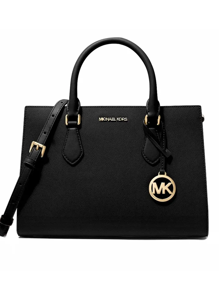 Women's bag for women from Michael Kors